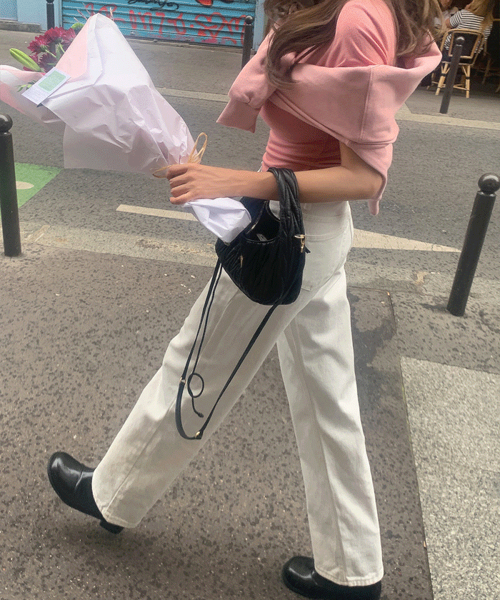ǰ 
