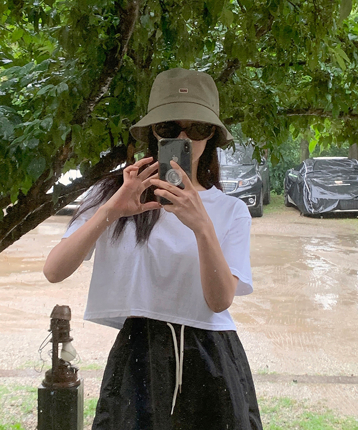 ǰ 