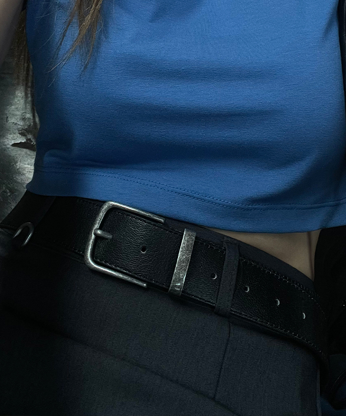 ǰ 