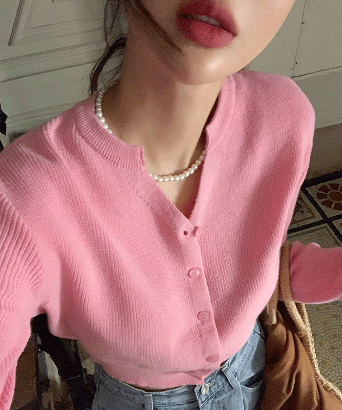 ǰ 