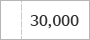 30000