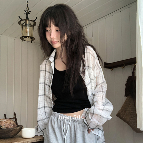 나염티컬렉션