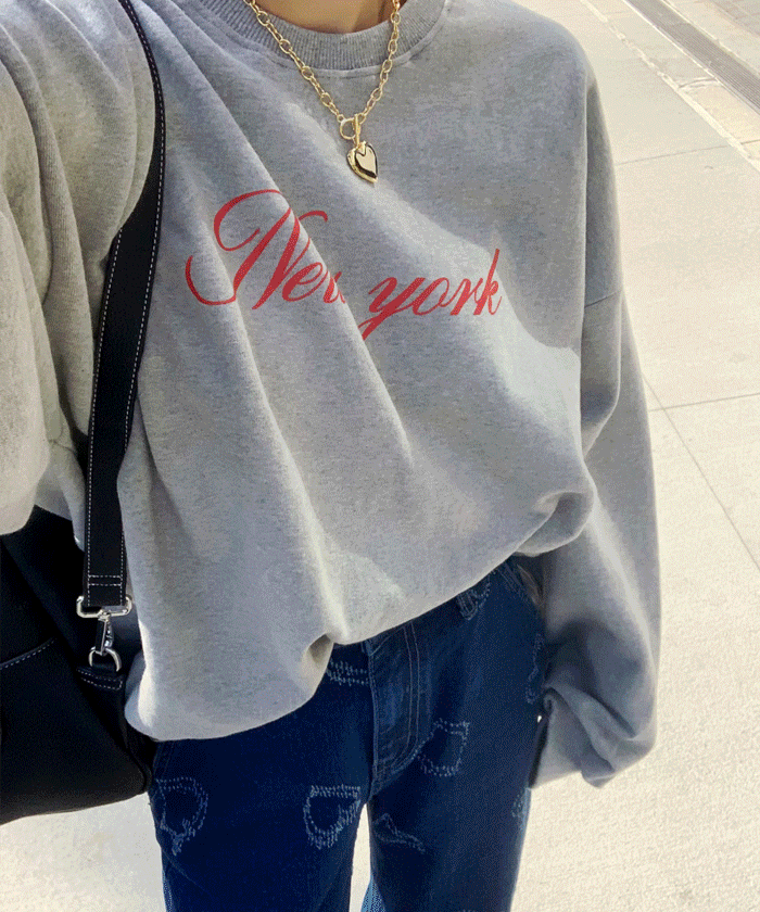 ǰ 