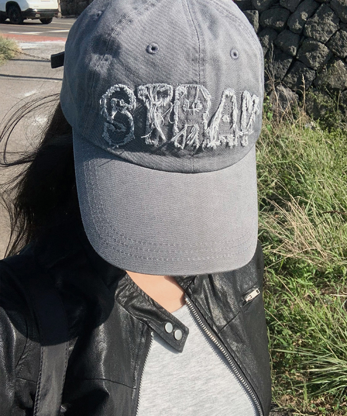 ǰ 