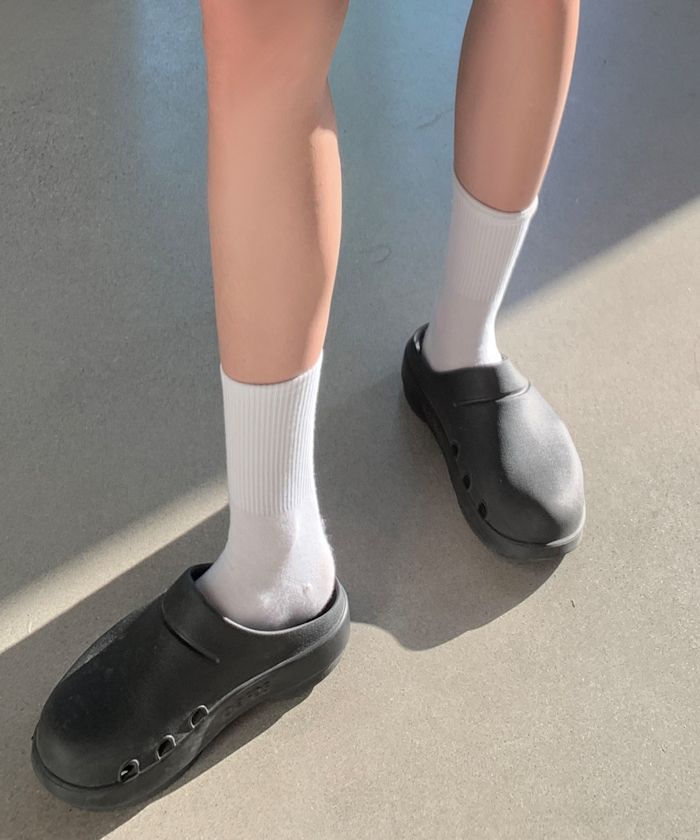 ǰ 