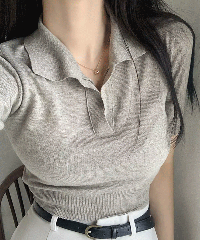 ǰ 