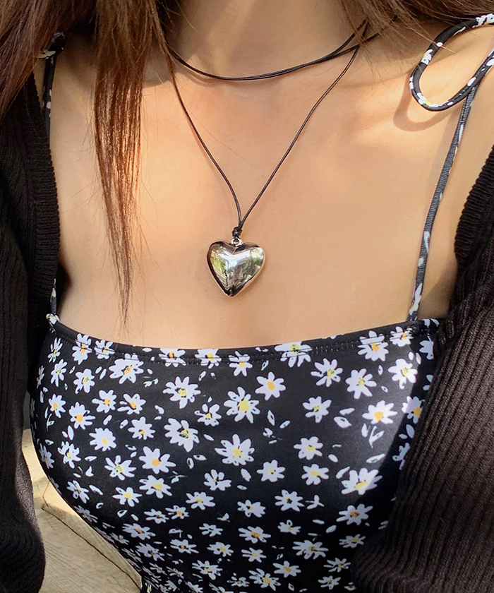 ǰ 